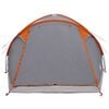 Product Thumbnail Image 5 of 14