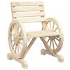 Product Thumbnail Image 4 of 14