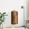 Product Thumbnail Image 4 of 12