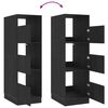 Product Thumbnail Image 12 of 15