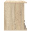 Product Thumbnail Image 7 of 14