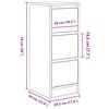Product Thumbnail Image 12 of 13