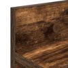 Product Thumbnail Image 8 of 12
