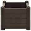 Product Thumbnail Image 4 of 7