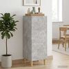 Product Thumbnail Image 3 of 12