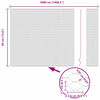 Product Thumbnail Image 16 of 17