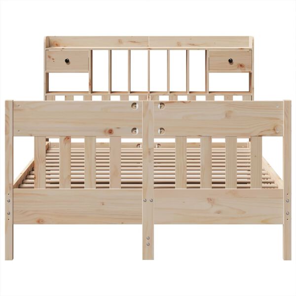 Showing Product Image 4 of 11