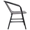 Product Thumbnail Image 4 of 8