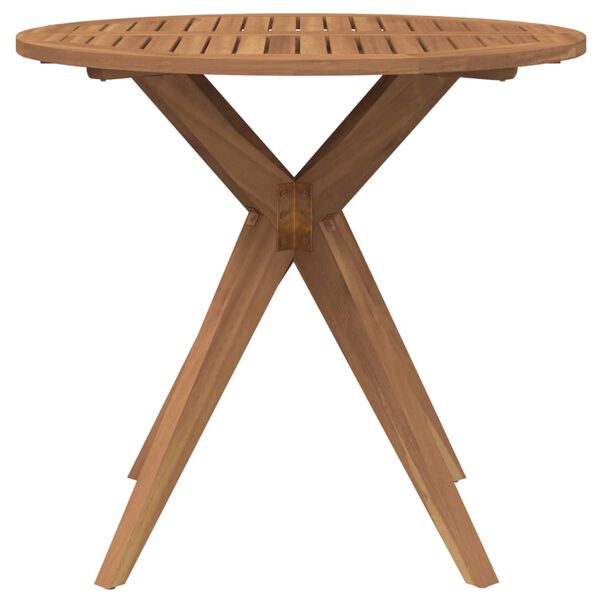 Showing Product Image 4 of 8