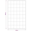 Product Thumbnail Image 10 of 10