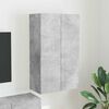 Product Thumbnail Image 2 of 13