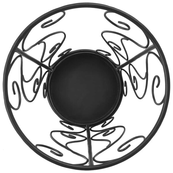 Showing Product Image 4 of 6