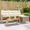 Product Thumbnail Image 2 of 11
