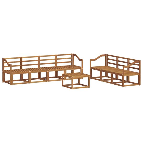 Showing Product Image 1 of 11