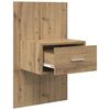 Product Thumbnail Image 5 of 15