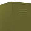 Product Thumbnail Image 8 of 10
