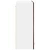 Product Thumbnail Image 7 of 12