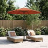 Product Thumbnail Image 2 of 4