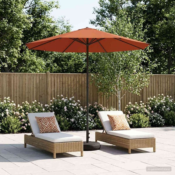 Showing Product Image 2 of 4