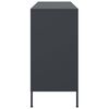 Product Thumbnail Image 7 of 15