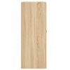 Product Thumbnail Image 7 of 12