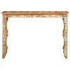 Product Thumbnail Image 2 of 8