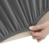 Product Thumbnail Image 3 of 6