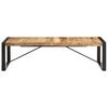 Product Thumbnail Image 2 of 11