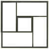Product Thumbnail Image 8 of 12