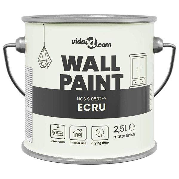 Showing Product Image 1 of 7