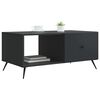 Product Thumbnail Image 2 of 10