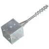 Product Thumbnail Image 3 of 6