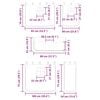 Product Thumbnail Image 15 of 15