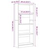 Product Thumbnail Image 10 of 11