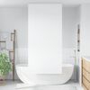 Product Thumbnail Image 2 of 15