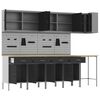 Product Thumbnail Image 5 of 15