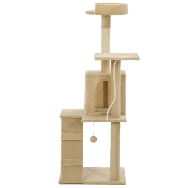 Showing Product Image 4 of 7