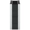 Product Thumbnail Image 4 of 7