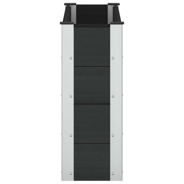 Showing Product Image 4 of 7