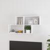 Product Thumbnail Image 2 of 6