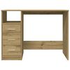 Product Thumbnail Image 5 of 12