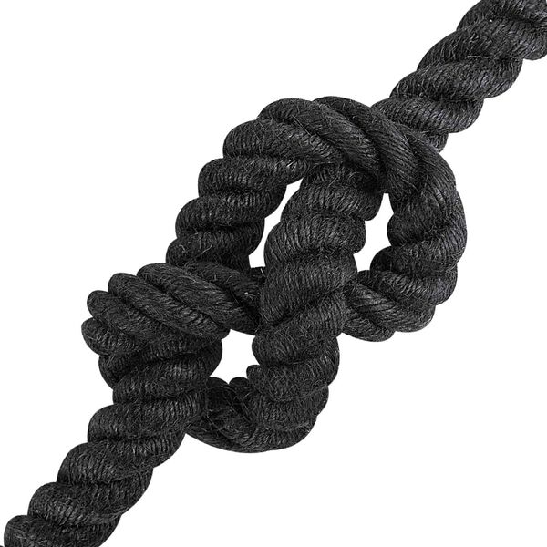 Showing Product Image 3 of 5