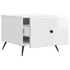 Product Thumbnail Image 4 of 11