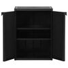 Product Thumbnail Image 4 of 10