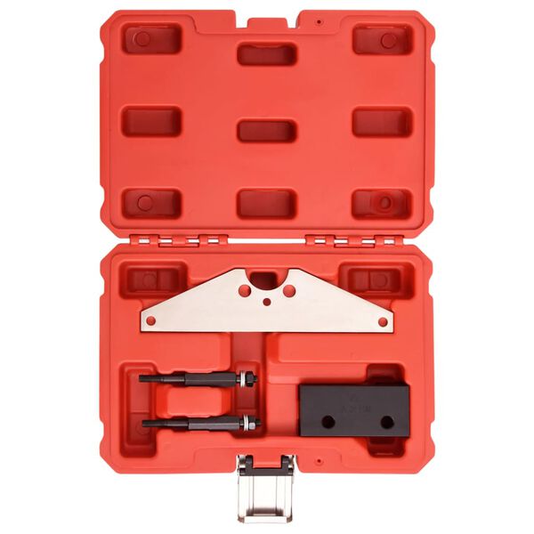 Showing Product Image 3 of 7