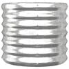 Product Thumbnail Image 3 of 4