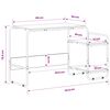 Product Thumbnail Image 8 of 8