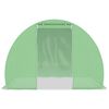 Product Thumbnail Image 4 of 12