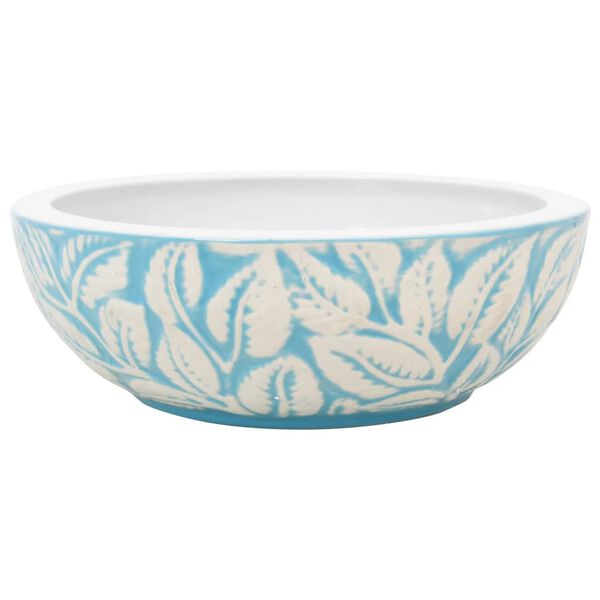 Showing Product Image 1 of 6