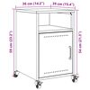 Product Thumbnail Image 14 of 14